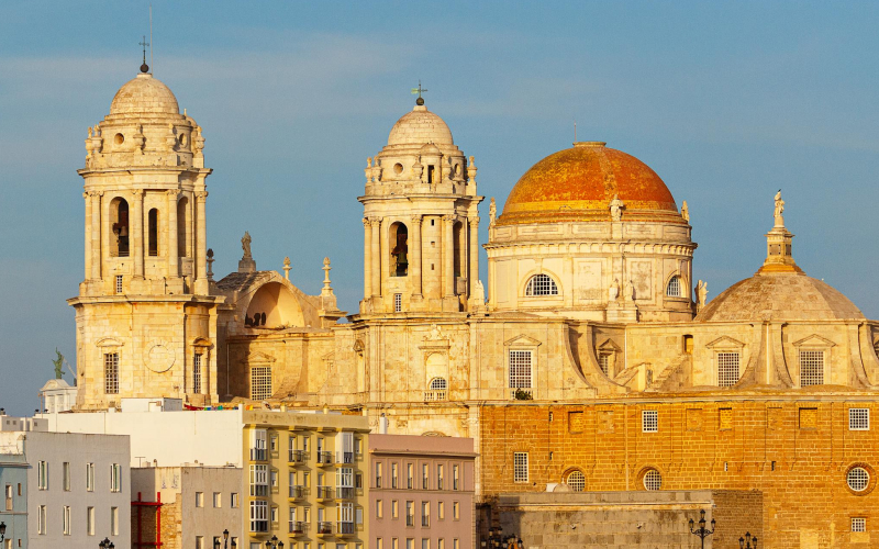 cathedrale-espagne-pexels-photo-28886864