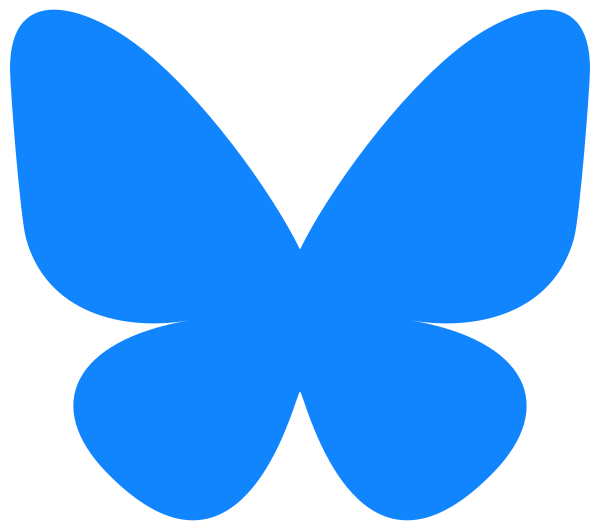 Bluesky_Logo.svg